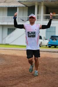 BIB: 0813
                            <button type="button" onclick="openModal(5026989)" class="btn btn-primary btn-sm float-right btn-popup" data-toggle="modal" data-target=".modal-high-quality">
                        <i class="fas fa-shopping-cart"></i> Add to Cart
                    </button>
                                            <button type="button" onclick="isThisMe(5026989, true)" class="btn btn-success btn-sm float-right btn-popup btn-isme hidden" data-toggle="tooltip" data-placement="bottom" title="นี่คือรูปของคุณใช่ไหม คลิกที่นี่เพื่อเอาเข้าอัลบั้ม">
                        <i class="fas fa-plus"></i> Add to album
                    </button>
                    <button type="button" onclick="isThisMe(5026989, false)" class="btn btn-warning btn-sm float-right btn-popup btn-isnotme hidden">
                        <i class="fas fa-ban"></i> Remove from album
                    </button>