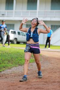 BIB: 
                            <button type="button" onclick="openModal(5024673)" class="btn btn-primary btn-sm float-right btn-popup" data-toggle="modal" data-target=".modal-high-quality">
                        <i class="fas fa-shopping-cart"></i> Add to Cart
                    </button>
                                            <button type="button" onclick="isThisMe(5024673, true)" class="btn btn-success btn-sm float-right btn-popup btn-isme hidden" data-toggle="tooltip" data-placement="bottom" title="นี่คือรูปของคุณใช่ไหม คลิกที่นี่เพื่อเอาเข้าอัลบั้ม">
                        <i class="fas fa-plus"></i> Add to album
                    </button>
                    <button type="button" onclick="isThisMe(5024673, false)" class="btn btn-warning btn-sm float-right btn-popup btn-isnotme hidden">
                        <i class="fas fa-ban"></i> Remove from album
                    </button>