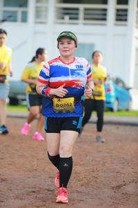 BIB: 0262
                            <button type="button" onclick="openModal(4961350)" class="btn btn-primary btn-sm float-right btn-popup" data-toggle="modal" data-target=".modal-high-quality">
                        <i class="fas fa-shopping-cart"></i> Add to Cart
                    </button>
                                            <button type="button" onclick="isThisMe(4961350, true)" class="btn btn-success btn-sm float-right btn-popup btn-isme hidden" data-toggle="tooltip" data-placement="bottom" title="นี่คือรูปของคุณใช่ไหม คลิกที่นี่เพื่อเอาเข้าอัลบั้ม">
                        <i class="fas fa-plus"></i> Add to album
                    </button>
                    <button type="button" onclick="isThisMe(4961350, false)" class="btn btn-warning btn-sm float-right btn-popup btn-isnotme hidden">
                        <i class="fas fa-ban"></i> Remove from album
                    </button>