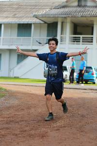 BIB: 0024
                            <button type="button" onclick="openModal(5021354)" class="btn btn-primary btn-sm float-right btn-popup" data-toggle="modal" data-target=".modal-high-quality">
                        <i class="fas fa-shopping-cart"></i> Add to Cart
                    </button>
                                            <button type="button" onclick="isThisMe(5021354, true)" class="btn btn-success btn-sm float-right btn-popup btn-isme hidden" data-toggle="tooltip" data-placement="bottom" title="นี่คือรูปของคุณใช่ไหม คลิกที่นี่เพื่อเอาเข้าอัลบั้ม">
                        <i class="fas fa-plus"></i> Add to album
                    </button>
                    <button type="button" onclick="isThisMe(5021354, false)" class="btn btn-warning btn-sm float-right btn-popup btn-isnotme hidden">
                        <i class="fas fa-ban"></i> Remove from album
                    </button>