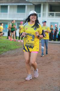 BIB: 0745
                            <button type="button" onclick="openModal(4954228)" class="btn btn-primary btn-sm float-right btn-popup" data-toggle="modal" data-target=".modal-high-quality">
                        <i class="fas fa-shopping-cart"></i> Add to Cart
                    </button>
                                            <button type="button" onclick="isThisMe(4954228, true)" class="btn btn-success btn-sm float-right btn-popup btn-isme hidden" data-toggle="tooltip" data-placement="bottom" title="นี่คือรูปของคุณใช่ไหม คลิกที่นี่เพื่อเอาเข้าอัลบั้ม">
                        <i class="fas fa-plus"></i> Add to album
                    </button>
                    <button type="button" onclick="isThisMe(4954228, false)" class="btn btn-warning btn-sm float-right btn-popup btn-isnotme hidden">
                        <i class="fas fa-ban"></i> Remove from album
                    </button>