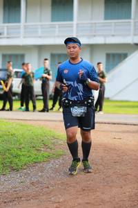 BIB: 0941
                            <button type="button" onclick="openModal(5039525)" class="btn btn-primary btn-sm float-right btn-popup" data-toggle="modal" data-target=".modal-high-quality">
                        <i class="fas fa-shopping-cart"></i> Add to Cart
                    </button>
                                            <button type="button" onclick="isThisMe(5039525, true)" class="btn btn-success btn-sm float-right btn-popup btn-isme hidden" data-toggle="tooltip" data-placement="bottom" title="นี่คือรูปของคุณใช่ไหม คลิกที่นี่เพื่อเอาเข้าอัลบั้ม">
                        <i class="fas fa-plus"></i> Add to album
                    </button>
                    <button type="button" onclick="isThisMe(5039525, false)" class="btn btn-warning btn-sm float-right btn-popup btn-isnotme hidden">
                        <i class="fas fa-ban"></i> Remove from album
                    </button>
