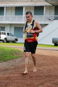 BIB: 1089
                            <button type="button" onclick="openModal(5026662)" class="btn btn-primary btn-sm float-right btn-popup" data-toggle="modal" data-target=".modal-high-quality">
                        <i class="fas fa-shopping-cart"></i> Add to Cart
                    </button>
                                            <button type="button" onclick="isThisMe(5026662, true)" class="btn btn-success btn-sm float-right btn-popup btn-isme hidden" data-toggle="tooltip" data-placement="bottom" title="นี่คือรูปของคุณใช่ไหม คลิกที่นี่เพื่อเอาเข้าอัลบั้ม">
                        <i class="fas fa-plus"></i> Add to album
                    </button>
                    <button type="button" onclick="isThisMe(5026662, false)" class="btn btn-warning btn-sm float-right btn-popup btn-isnotme hidden">
                        <i class="fas fa-ban"></i> Remove from album
                    </button>