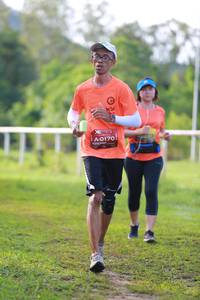 BIB: 0170
                            <button type="button" onclick="openModal(4973465)" class="btn btn-primary btn-sm float-right btn-popup" data-toggle="modal" data-target=".modal-high-quality">
                        <i class="fas fa-shopping-cart"></i> Add to Cart
                    </button>
                                            <button type="button" onclick="isThisMe(4973465, true)" class="btn btn-success btn-sm float-right btn-popup btn-isme hidden" data-toggle="tooltip" data-placement="bottom" title="นี่คือรูปของคุณใช่ไหม คลิกที่นี่เพื่อเอาเข้าอัลบั้ม">
                        <i class="fas fa-plus"></i> Add to album
                    </button>
                    <button type="button" onclick="isThisMe(4973465, false)" class="btn btn-warning btn-sm float-right btn-popup btn-isnotme hidden">
                        <i class="fas fa-ban"></i> Remove from album
                    </button>