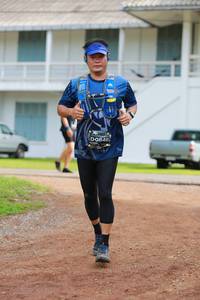 BIB: 0846
                            <button type="button" onclick="openModal(5031052)" class="btn btn-primary btn-sm float-right btn-popup" data-toggle="modal" data-target=".modal-high-quality">
                        <i class="fas fa-shopping-cart"></i> Add to Cart
                    </button>
                                            <button type="button" onclick="isThisMe(5031052, true)" class="btn btn-success btn-sm float-right btn-popup btn-isme hidden" data-toggle="tooltip" data-placement="bottom" title="นี่คือรูปของคุณใช่ไหม คลิกที่นี่เพื่อเอาเข้าอัลบั้ม">
                        <i class="fas fa-plus"></i> Add to album
                    </button>
                    <button type="button" onclick="isThisMe(5031052, false)" class="btn btn-warning btn-sm float-right btn-popup btn-isnotme hidden">
                        <i class="fas fa-ban"></i> Remove from album
                    </button>