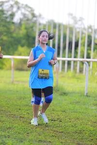 BIB: 0005
                            <button type="button" onclick="openModal(4968390)" class="btn btn-primary btn-sm float-right btn-popup" data-toggle="modal" data-target=".modal-high-quality">
                        <i class="fas fa-shopping-cart"></i> Add to Cart
                    </button>
                                            <button type="button" onclick="isThisMe(4968390, true)" class="btn btn-success btn-sm float-right btn-popup btn-isme hidden" data-toggle="tooltip" data-placement="bottom" title="นี่คือรูปของคุณใช่ไหม คลิกที่นี่เพื่อเอาเข้าอัลบั้ม">
                        <i class="fas fa-plus"></i> Add to album
                    </button>
                    <button type="button" onclick="isThisMe(4968390, false)" class="btn btn-warning btn-sm float-right btn-popup btn-isnotme hidden">
                        <i class="fas fa-ban"></i> Remove from album
                    </button>