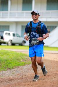 BIB: 0474
                            <button type="button" onclick="openModal(5157762)" class="btn btn-primary btn-sm float-right btn-popup" data-toggle="modal" data-target=".modal-high-quality">
                        <i class="fas fa-shopping-cart"></i> Add to Cart
                    </button>
                                            <button type="button" onclick="isThisMe(5157762, true)" class="btn btn-success btn-sm float-right btn-popup btn-isme hidden" data-toggle="tooltip" data-placement="bottom" title="นี่คือรูปของคุณใช่ไหม คลิกที่นี่เพื่อเอาเข้าอัลบั้ม">
                        <i class="fas fa-plus"></i> Add to album
                    </button>
                    <button type="button" onclick="isThisMe(5157762, false)" class="btn btn-warning btn-sm float-right btn-popup btn-isnotme hidden">
                        <i class="fas fa-ban"></i> Remove from album
                    </button>