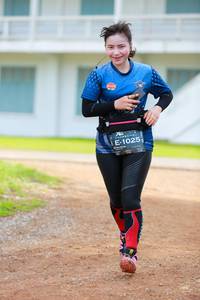 BIB: 1025
                            <button type="button" onclick="openModal(5158191)" class="btn btn-primary btn-sm float-right btn-popup" data-toggle="modal" data-target=".modal-high-quality">
                        <i class="fas fa-shopping-cart"></i> Add to Cart
                    </button>
                                            <button type="button" onclick="isThisMe(5158191, true)" class="btn btn-success btn-sm float-right btn-popup btn-isme hidden" data-toggle="tooltip" data-placement="bottom" title="นี่คือรูปของคุณใช่ไหม คลิกที่นี่เพื่อเอาเข้าอัลบั้ม">
                        <i class="fas fa-plus"></i> Add to album
                    </button>
                    <button type="button" onclick="isThisMe(5158191, false)" class="btn btn-warning btn-sm float-right btn-popup btn-isnotme hidden">
                        <i class="fas fa-ban"></i> Remove from album
                    </button>