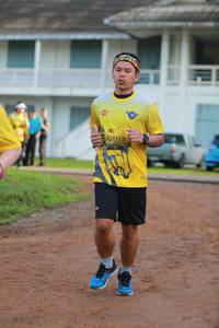 BIB: 1113
                            <button type="button" onclick="openModal(4960589)" class="btn btn-primary btn-sm float-right btn-popup" data-toggle="modal" data-target=".modal-high-quality">
                        <i class="fas fa-shopping-cart"></i> Add to Cart
                    </button>
                                            <button type="button" onclick="isThisMe(4960589, true)" class="btn btn-success btn-sm float-right btn-popup btn-isme hidden" data-toggle="tooltip" data-placement="bottom" title="นี่คือรูปของคุณใช่ไหม คลิกที่นี่เพื่อเอาเข้าอัลบั้ม">
                        <i class="fas fa-plus"></i> Add to album
                    </button>
                    <button type="button" onclick="isThisMe(4960589, false)" class="btn btn-warning btn-sm float-right btn-popup btn-isnotme hidden">
                        <i class="fas fa-ban"></i> Remove from album
                    </button>