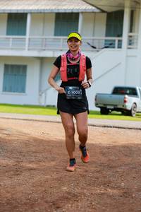 BIB: 1009
                            <button type="button" onclick="openModal(5158374)" class="btn btn-primary btn-sm float-right btn-popup" data-toggle="modal" data-target=".modal-high-quality">
                        <i class="fas fa-shopping-cart"></i> Add to Cart
                    </button>
                                            <button type="button" onclick="isThisMe(5158374, true)" class="btn btn-success btn-sm float-right btn-popup btn-isme hidden" data-toggle="tooltip" data-placement="bottom" title="นี่คือรูปของคุณใช่ไหม คลิกที่นี่เพื่อเอาเข้าอัลบั้ม">
                        <i class="fas fa-plus"></i> Add to album
                    </button>
                    <button type="button" onclick="isThisMe(5158374, false)" class="btn btn-warning btn-sm float-right btn-popup btn-isnotme hidden">
                        <i class="fas fa-ban"></i> Remove from album
                    </button>