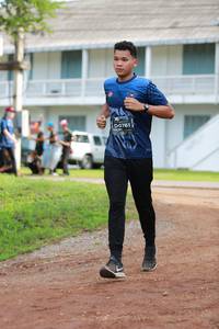 BIB: 0761
                            <button type="button" onclick="openModal(5027055)" class="btn btn-primary btn-sm float-right btn-popup" data-toggle="modal" data-target=".modal-high-quality">
                        <i class="fas fa-shopping-cart"></i> Add to Cart
                    </button>
                                            <button type="button" onclick="isThisMe(5027055, true)" class="btn btn-success btn-sm float-right btn-popup btn-isme hidden" data-toggle="tooltip" data-placement="bottom" title="นี่คือรูปของคุณใช่ไหม คลิกที่นี่เพื่อเอาเข้าอัลบั้ม">
                        <i class="fas fa-plus"></i> Add to album
                    </button>
                    <button type="button" onclick="isThisMe(5027055, false)" class="btn btn-warning btn-sm float-right btn-popup btn-isnotme hidden">
                        <i class="fas fa-ban"></i> Remove from album
                    </button>