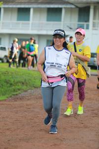 BIB: 2019, 
                            <button type="button" onclick="openModal(4959165)" class="btn btn-primary btn-sm float-right btn-popup" data-toggle="modal" data-target=".modal-high-quality">
                        <i class="fas fa-shopping-cart"></i> Add to Cart
                    </button>
                                            <button type="button" onclick="isThisMe(4959165, true)" class="btn btn-success btn-sm float-right btn-popup btn-isme hidden" data-toggle="tooltip" data-placement="bottom" title="นี่คือรูปของคุณใช่ไหม คลิกที่นี่เพื่อเอาเข้าอัลบั้ม">
                        <i class="fas fa-plus"></i> Add to album
                    </button>
                    <button type="button" onclick="isThisMe(4959165, false)" class="btn btn-warning btn-sm float-right btn-popup btn-isnotme hidden">
                        <i class="fas fa-ban"></i> Remove from album
                    </button>