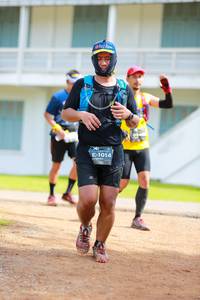 BIB: 1014
                            <button type="button" onclick="openModal(5158707)" class="btn btn-primary btn-sm float-right btn-popup" data-toggle="modal" data-target=".modal-high-quality">
                        <i class="fas fa-shopping-cart"></i> Add to Cart
                    </button>
                                            <button type="button" onclick="isThisMe(5158707, true)" class="btn btn-success btn-sm float-right btn-popup btn-isme hidden" data-toggle="tooltip" data-placement="bottom" title="นี่คือรูปของคุณใช่ไหม คลิกที่นี่เพื่อเอาเข้าอัลบั้ม">
                        <i class="fas fa-plus"></i> Add to album
                    </button>
                    <button type="button" onclick="isThisMe(5158707, false)" class="btn btn-warning btn-sm float-right btn-popup btn-isnotme hidden">
                        <i class="fas fa-ban"></i> Remove from album
                    </button>