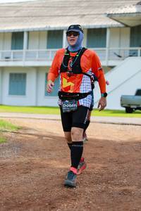 BIB: 0869
                            <button type="button" onclick="openModal(5158655)" class="btn btn-primary btn-sm float-right btn-popup" data-toggle="modal" data-target=".modal-high-quality">
                        <i class="fas fa-shopping-cart"></i> Add to Cart
                    </button>
                                            <button type="button" onclick="isThisMe(5158655, true)" class="btn btn-success btn-sm float-right btn-popup btn-isme hidden" data-toggle="tooltip" data-placement="bottom" title="นี่คือรูปของคุณใช่ไหม คลิกที่นี่เพื่อเอาเข้าอัลบั้ม">
                        <i class="fas fa-plus"></i> Add to album
                    </button>
                    <button type="button" onclick="isThisMe(5158655, false)" class="btn btn-warning btn-sm float-right btn-popup btn-isnotme hidden">
                        <i class="fas fa-ban"></i> Remove from album
                    </button>