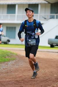 BIB: 0216
                            <button type="button" onclick="openModal(5027474)" class="btn btn-primary btn-sm float-right btn-popup" data-toggle="modal" data-target=".modal-high-quality">
                        <i class="fas fa-shopping-cart"></i> Add to Cart
                    </button>
                                            <button type="button" onclick="isThisMe(5027474, true)" class="btn btn-success btn-sm float-right btn-popup btn-isme hidden" data-toggle="tooltip" data-placement="bottom" title="นี่คือรูปของคุณใช่ไหม คลิกที่นี่เพื่อเอาเข้าอัลบั้ม">
                        <i class="fas fa-plus"></i> Add to album
                    </button>
                    <button type="button" onclick="isThisMe(5027474, false)" class="btn btn-warning btn-sm float-right btn-popup btn-isnotme hidden">
                        <i class="fas fa-ban"></i> Remove from album
                    </button>