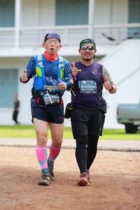 BIB: 0928
                            <button type="button" onclick="openModal(5031453)" class="btn btn-primary btn-sm float-right btn-popup" data-toggle="modal" data-target=".modal-high-quality">
                        <i class="fas fa-shopping-cart"></i> Add to Cart
                    </button>
                                            <button type="button" onclick="isThisMe(5031453, true)" class="btn btn-success btn-sm float-right btn-popup btn-isme hidden" data-toggle="tooltip" data-placement="bottom" title="นี่คือรูปของคุณใช่ไหม คลิกที่นี่เพื่อเอาเข้าอัลบั้ม">
                        <i class="fas fa-plus"></i> Add to album
                    </button>
                    <button type="button" onclick="isThisMe(5031453, false)" class="btn btn-warning btn-sm float-right btn-popup btn-isnotme hidden">
                        <i class="fas fa-ban"></i> Remove from album
                    </button>