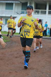 BIB: 1153
                            <button type="button" onclick="openModal(4941373)" class="btn btn-primary btn-sm float-right btn-popup" data-toggle="modal" data-target=".modal-high-quality">
                        <i class="fas fa-shopping-cart"></i> Add to Cart
                    </button>
                                            <button type="button" onclick="isThisMe(4941373, true)" class="btn btn-success btn-sm float-right btn-popup btn-isme hidden" data-toggle="tooltip" data-placement="bottom" title="นี่คือรูปของคุณใช่ไหม คลิกที่นี่เพื่อเอาเข้าอัลบั้ม">
                        <i class="fas fa-plus"></i> Add to album
                    </button>
                    <button type="button" onclick="isThisMe(4941373, false)" class="btn btn-warning btn-sm float-right btn-popup btn-isnotme hidden">
                        <i class="fas fa-ban"></i> Remove from album
                    </button>