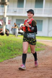 BIB: 0485
                            <button type="button" onclick="openModal(5024917)" class="btn btn-primary btn-sm float-right btn-popup" data-toggle="modal" data-target=".modal-high-quality">
                        <i class="fas fa-shopping-cart"></i> Add to Cart
                    </button>
                                            <button type="button" onclick="isThisMe(5024917, true)" class="btn btn-success btn-sm float-right btn-popup btn-isme hidden" data-toggle="tooltip" data-placement="bottom" title="นี่คือรูปของคุณใช่ไหม คลิกที่นี่เพื่อเอาเข้าอัลบั้ม">
                        <i class="fas fa-plus"></i> Add to album
                    </button>
                    <button type="button" onclick="isThisMe(5024917, false)" class="btn btn-warning btn-sm float-right btn-popup btn-isnotme hidden">
                        <i class="fas fa-ban"></i> Remove from album
                    </button>