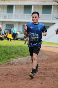 BIB: 0438
                            <button type="button" onclick="openModal(5020017)" class="btn btn-primary btn-sm float-right btn-popup" data-toggle="modal" data-target=".modal-high-quality">
                        <i class="fas fa-shopping-cart"></i> Add to Cart
                    </button>
                                            <button type="button" onclick="isThisMe(5020017, true)" class="btn btn-success btn-sm float-right btn-popup btn-isme hidden" data-toggle="tooltip" data-placement="bottom" title="นี่คือรูปของคุณใช่ไหม คลิกที่นี่เพื่อเอาเข้าอัลบั้ม">
                        <i class="fas fa-plus"></i> Add to album
                    </button>
                    <button type="button" onclick="isThisMe(5020017, false)" class="btn btn-warning btn-sm float-right btn-popup btn-isnotme hidden">
                        <i class="fas fa-ban"></i> Remove from album
                    </button>