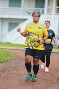 BIB: 0116
                            <button type="button" onclick="openModal(4960276)" class="btn btn-primary btn-sm float-right btn-popup" data-toggle="modal" data-target=".modal-high-quality">
                        <i class="fas fa-shopping-cart"></i> Add to Cart
                    </button>
                                            <button type="button" onclick="isThisMe(4960276, true)" class="btn btn-success btn-sm float-right btn-popup btn-isme hidden" data-toggle="tooltip" data-placement="bottom" title="นี่คือรูปของคุณใช่ไหม คลิกที่นี่เพื่อเอาเข้าอัลบั้ม">
                        <i class="fas fa-plus"></i> Add to album
                    </button>
                    <button type="button" onclick="isThisMe(4960276, false)" class="btn btn-warning btn-sm float-right btn-popup btn-isnotme hidden">
                        <i class="fas fa-ban"></i> Remove from album
                    </button>