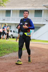 BIB: 0768
                            <button type="button" onclick="openModal(5021517)" class="btn btn-primary btn-sm float-right btn-popup" data-toggle="modal" data-target=".modal-high-quality">
                        <i class="fas fa-shopping-cart"></i> Add to Cart
                    </button>
                                            <button type="button" onclick="isThisMe(5021517, true)" class="btn btn-success btn-sm float-right btn-popup btn-isme hidden" data-toggle="tooltip" data-placement="bottom" title="นี่คือรูปของคุณใช่ไหม คลิกที่นี่เพื่อเอาเข้าอัลบั้ม">
                        <i class="fas fa-plus"></i> Add to album
                    </button>
                    <button type="button" onclick="isThisMe(5021517, false)" class="btn btn-warning btn-sm float-right btn-popup btn-isnotme hidden">
                        <i class="fas fa-ban"></i> Remove from album
                    </button>