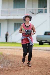 BIB: 0314
                            <button type="button" onclick="openModal(5028517)" class="btn btn-primary btn-sm float-right btn-popup" data-toggle="modal" data-target=".modal-high-quality">
                        <i class="fas fa-shopping-cart"></i> Add to Cart
                    </button>
                                            <button type="button" onclick="isThisMe(5028517, true)" class="btn btn-success btn-sm float-right btn-popup btn-isme hidden" data-toggle="tooltip" data-placement="bottom" title="นี่คือรูปของคุณใช่ไหม คลิกที่นี่เพื่อเอาเข้าอัลบั้ม">
                        <i class="fas fa-plus"></i> Add to album
                    </button>
                    <button type="button" onclick="isThisMe(5028517, false)" class="btn btn-warning btn-sm float-right btn-popup btn-isnotme hidden">
                        <i class="fas fa-ban"></i> Remove from album
                    </button>