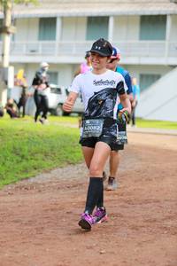 BIB: 0082, 078
                            <button type="button" onclick="openModal(5024599)" class="btn btn-primary btn-sm float-right btn-popup" data-toggle="modal" data-target=".modal-high-quality">
                        <i class="fas fa-shopping-cart"></i> Add to Cart
                    </button>
                                            <button type="button" onclick="isThisMe(5024599, true)" class="btn btn-success btn-sm float-right btn-popup btn-isme hidden" data-toggle="tooltip" data-placement="bottom" title="นี่คือรูปของคุณใช่ไหม คลิกที่นี่เพื่อเอาเข้าอัลบั้ม">
                        <i class="fas fa-plus"></i> Add to album
                    </button>
                    <button type="button" onclick="isThisMe(5024599, false)" class="btn btn-warning btn-sm float-right btn-popup btn-isnotme hidden">
                        <i class="fas fa-ban"></i> Remove from album
                    </button>