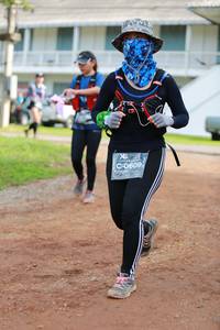 BIB: 0609
                            <button type="button" onclick="openModal(5031485)" class="btn btn-primary btn-sm float-right btn-popup" data-toggle="modal" data-target=".modal-high-quality">
                        <i class="fas fa-shopping-cart"></i> Add to Cart
                    </button>
                                            <button type="button" onclick="isThisMe(5031485, true)" class="btn btn-success btn-sm float-right btn-popup btn-isme hidden" data-toggle="tooltip" data-placement="bottom" title="นี่คือรูปของคุณใช่ไหม คลิกที่นี่เพื่อเอาเข้าอัลบั้ม">
                        <i class="fas fa-plus"></i> Add to album
                    </button>
                    <button type="button" onclick="isThisMe(5031485, false)" class="btn btn-warning btn-sm float-right btn-popup btn-isnotme hidden">
                        <i class="fas fa-ban"></i> Remove from album
                    </button>