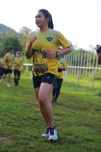 BIB: 0962
                            <button type="button" onclick="openModal(4969289)" class="btn btn-primary btn-sm float-right btn-popup" data-toggle="modal" data-target=".modal-high-quality">
                        <i class="fas fa-shopping-cart"></i> Add to Cart
                    </button>
                                            <button type="button" onclick="isThisMe(4969289, true)" class="btn btn-success btn-sm float-right btn-popup btn-isme hidden" data-toggle="tooltip" data-placement="bottom" title="นี่คือรูปของคุณใช่ไหม คลิกที่นี่เพื่อเอาเข้าอัลบั้ม">
                        <i class="fas fa-plus"></i> Add to album
                    </button>
                    <button type="button" onclick="isThisMe(4969289, false)" class="btn btn-warning btn-sm float-right btn-popup btn-isnotme hidden">
                        <i class="fas fa-ban"></i> Remove from album
                    </button>