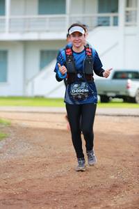 BIB: 0966
                            <button type="button" onclick="openModal(5028020)" class="btn btn-primary btn-sm float-right btn-popup" data-toggle="modal" data-target=".modal-high-quality">
                        <i class="fas fa-shopping-cart"></i> Add to Cart
                    </button>
                                            <button type="button" onclick="isThisMe(5028020, true)" class="btn btn-success btn-sm float-right btn-popup btn-isme hidden" data-toggle="tooltip" data-placement="bottom" title="นี่คือรูปของคุณใช่ไหม คลิกที่นี่เพื่อเอาเข้าอัลบั้ม">
                        <i class="fas fa-plus"></i> Add to album
                    </button>
                    <button type="button" onclick="isThisMe(5028020, false)" class="btn btn-warning btn-sm float-right btn-popup btn-isnotme hidden">
                        <i class="fas fa-ban"></i> Remove from album
                    </button>