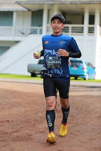 BIB: 0933
                            <button type="button" onclick="openModal(5025054)" class="btn btn-primary btn-sm float-right btn-popup" data-toggle="modal" data-target=".modal-high-quality">
                        <i class="fas fa-shopping-cart"></i> Add to Cart
                    </button>
                                            <button type="button" onclick="isThisMe(5025054, true)" class="btn btn-success btn-sm float-right btn-popup btn-isme hidden" data-toggle="tooltip" data-placement="bottom" title="นี่คือรูปของคุณใช่ไหม คลิกที่นี่เพื่อเอาเข้าอัลบั้ม">
                        <i class="fas fa-plus"></i> Add to album
                    </button>
                    <button type="button" onclick="isThisMe(5025054, false)" class="btn btn-warning btn-sm float-right btn-popup btn-isnotme hidden">
                        <i class="fas fa-ban"></i> Remove from album
                    </button>