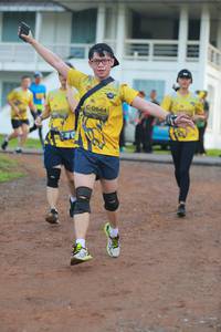 BIB: 0644
                            <button type="button" onclick="openModal(4937018)" class="btn btn-primary btn-sm float-right btn-popup" data-toggle="modal" data-target=".modal-high-quality">
                        <i class="fas fa-shopping-cart"></i> Add to Cart
                    </button>
                                            <button type="button" onclick="isThisMe(4937018, true)" class="btn btn-success btn-sm float-right btn-popup btn-isme hidden" data-toggle="tooltip" data-placement="bottom" title="นี่คือรูปของคุณใช่ไหม คลิกที่นี่เพื่อเอาเข้าอัลบั้ม">
                        <i class="fas fa-plus"></i> Add to album
                    </button>
                    <button type="button" onclick="isThisMe(4937018, false)" class="btn btn-warning btn-sm float-right btn-popup btn-isnotme hidden">
                        <i class="fas fa-ban"></i> Remove from album
                    </button>