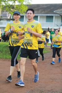 BIB: 0896
                            <button type="button" onclick="openModal(4957951)" class="btn btn-primary btn-sm float-right btn-popup" data-toggle="modal" data-target=".modal-high-quality">
                        <i class="fas fa-shopping-cart"></i> Add to Cart
                    </button>
                                            <button type="button" onclick="isThisMe(4957951, true)" class="btn btn-success btn-sm float-right btn-popup btn-isme hidden" data-toggle="tooltip" data-placement="bottom" title="นี่คือรูปของคุณใช่ไหม คลิกที่นี่เพื่อเอาเข้าอัลบั้ม">
                        <i class="fas fa-plus"></i> Add to album
                    </button>
                    <button type="button" onclick="isThisMe(4957951, false)" class="btn btn-warning btn-sm float-right btn-popup btn-isnotme hidden">
                        <i class="fas fa-ban"></i> Remove from album
                    </button>