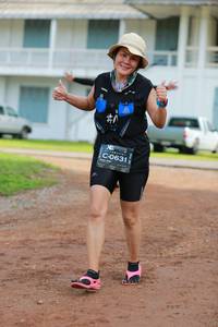 BIB: 0631, 
                            <button type="button" onclick="openModal(5021281)" class="btn btn-primary btn-sm float-right btn-popup" data-toggle="modal" data-target=".modal-high-quality">
                        <i class="fas fa-shopping-cart"></i> Add to Cart
                    </button>
                                            <button type="button" onclick="isThisMe(5021281, true)" class="btn btn-success btn-sm float-right btn-popup btn-isme hidden" data-toggle="tooltip" data-placement="bottom" title="นี่คือรูปของคุณใช่ไหม คลิกที่นี่เพื่อเอาเข้าอัลบั้ม">
                        <i class="fas fa-plus"></i> Add to album
                    </button>
                    <button type="button" onclick="isThisMe(5021281, false)" class="btn btn-warning btn-sm float-right btn-popup btn-isnotme hidden">
                        <i class="fas fa-ban"></i> Remove from album
                    </button>