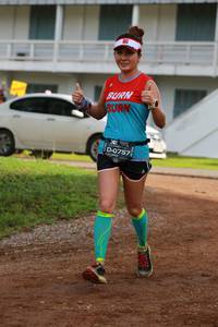 BIB: 0757
                            <button type="button" onclick="openModal(5020609)" class="btn btn-primary btn-sm float-right btn-popup" data-toggle="modal" data-target=".modal-high-quality">
                        <i class="fas fa-shopping-cart"></i> Add to Cart
                    </button>
                                            <button type="button" onclick="isThisMe(5020609, true)" class="btn btn-success btn-sm float-right btn-popup btn-isme hidden" data-toggle="tooltip" data-placement="bottom" title="นี่คือรูปของคุณใช่ไหม คลิกที่นี่เพื่อเอาเข้าอัลบั้ม">
                        <i class="fas fa-plus"></i> Add to album
                    </button>
                    <button type="button" onclick="isThisMe(5020609, false)" class="btn btn-warning btn-sm float-right btn-popup btn-isnotme hidden">
                        <i class="fas fa-ban"></i> Remove from album
                    </button>