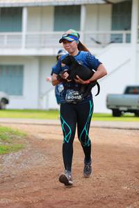 BIB: 042
                            <button type="button" onclick="openModal(5027311)" class="btn btn-primary btn-sm float-right btn-popup" data-toggle="modal" data-target=".modal-high-quality">
                        <i class="fas fa-shopping-cart"></i> Add to Cart
                    </button>
                                            <button type="button" onclick="isThisMe(5027311, true)" class="btn btn-success btn-sm float-right btn-popup btn-isme hidden" data-toggle="tooltip" data-placement="bottom" title="นี่คือรูปของคุณใช่ไหม คลิกที่นี่เพื่อเอาเข้าอัลบั้ม">
                        <i class="fas fa-plus"></i> Add to album
                    </button>
                    <button type="button" onclick="isThisMe(5027311, false)" class="btn btn-warning btn-sm float-right btn-popup btn-isnotme hidden">
                        <i class="fas fa-ban"></i> Remove from album
                    </button>