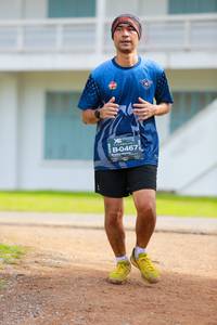 BIB: 0467
                            <button type="button" onclick="openModal(5158122)" class="btn btn-primary btn-sm float-right btn-popup" data-toggle="modal" data-target=".modal-high-quality">
                        <i class="fas fa-shopping-cart"></i> Add to Cart
                    </button>
                                            <button type="button" onclick="isThisMe(5158122, true)" class="btn btn-success btn-sm float-right btn-popup btn-isme hidden" data-toggle="tooltip" data-placement="bottom" title="นี่คือรูปของคุณใช่ไหม คลิกที่นี่เพื่อเอาเข้าอัลบั้ม">
                        <i class="fas fa-plus"></i> Add to album
                    </button>
                    <button type="button" onclick="isThisMe(5158122, false)" class="btn btn-warning btn-sm float-right btn-popup btn-isnotme hidden">
                        <i class="fas fa-ban"></i> Remove from album
                    </button>