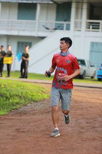 BIB: 
                            <button type="button" onclick="openModal(4972476)" class="btn btn-primary btn-sm float-right btn-popup" data-toggle="modal" data-target=".modal-high-quality">
                        <i class="fas fa-shopping-cart"></i> Add to Cart
                    </button>
                                            <button type="button" onclick="isThisMe(4972476, true)" class="btn btn-success btn-sm float-right btn-popup btn-isme hidden" data-toggle="tooltip" data-placement="bottom" title="นี่คือรูปของคุณใช่ไหม คลิกที่นี่เพื่อเอาเข้าอัลบั้ม">
                        <i class="fas fa-plus"></i> Add to album
                    </button>
                    <button type="button" onclick="isThisMe(4972476, false)" class="btn btn-warning btn-sm float-right btn-popup btn-isnotme hidden">
                        <i class="fas fa-ban"></i> Remove from album
                    </button>