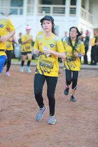 BIB: 0961
                            <button type="button" onclick="openModal(4938398)" class="btn btn-primary btn-sm float-right btn-popup" data-toggle="modal" data-target=".modal-high-quality">
                        <i class="fas fa-shopping-cart"></i> Add to Cart
                    </button>
                                            <button type="button" onclick="isThisMe(4938398, true)" class="btn btn-success btn-sm float-right btn-popup btn-isme hidden" data-toggle="tooltip" data-placement="bottom" title="นี่คือรูปของคุณใช่ไหม คลิกที่นี่เพื่อเอาเข้าอัลบั้ม">
                        <i class="fas fa-plus"></i> Add to album
                    </button>
                    <button type="button" onclick="isThisMe(4938398, false)" class="btn btn-warning btn-sm float-right btn-popup btn-isnotme hidden">
                        <i class="fas fa-ban"></i> Remove from album
                    </button>