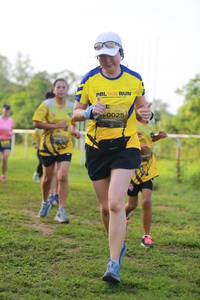 BIB: 025
                            <button type="button" onclick="openModal(4970737)" class="btn btn-primary btn-sm float-right btn-popup" data-toggle="modal" data-target=".modal-high-quality">
                        <i class="fas fa-shopping-cart"></i> Add to Cart
                    </button>
                                            <button type="button" onclick="isThisMe(4970737, true)" class="btn btn-success btn-sm float-right btn-popup btn-isme hidden" data-toggle="tooltip" data-placement="bottom" title="นี่คือรูปของคุณใช่ไหม คลิกที่นี่เพื่อเอาเข้าอัลบั้ม">
                        <i class="fas fa-plus"></i> Add to album
                    </button>
                    <button type="button" onclick="isThisMe(4970737, false)" class="btn btn-warning btn-sm float-right btn-popup btn-isnotme hidden">
                        <i class="fas fa-ban"></i> Remove from album
                    </button>