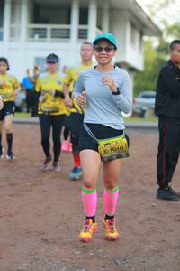 BIB: 1016
                            <button type="button" onclick="openModal(4952195)" class="btn btn-primary btn-sm float-right btn-popup" data-toggle="modal" data-target=".modal-high-quality">
                        <i class="fas fa-shopping-cart"></i> Add to Cart
                    </button>
                                            <button type="button" onclick="isThisMe(4952195, true)" class="btn btn-success btn-sm float-right btn-popup btn-isme hidden" data-toggle="tooltip" data-placement="bottom" title="นี่คือรูปของคุณใช่ไหม คลิกที่นี่เพื่อเอาเข้าอัลบั้ม">
                        <i class="fas fa-plus"></i> Add to album
                    </button>
                    <button type="button" onclick="isThisMe(4952195, false)" class="btn btn-warning btn-sm float-right btn-popup btn-isnotme hidden">
                        <i class="fas fa-ban"></i> Remove from album
                    </button>