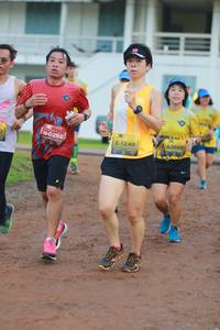 BIB: 0292, 0099, 1249
                            <button type="button" onclick="openModal(4957717)" class="btn btn-primary btn-sm float-right btn-popup" data-toggle="modal" data-target=".modal-high-quality">
                        <i class="fas fa-shopping-cart"></i> Add to Cart
                    </button>
                                            <button type="button" onclick="isThisMe(4957717, true)" class="btn btn-success btn-sm float-right btn-popup btn-isme hidden" data-toggle="tooltip" data-placement="bottom" title="นี่คือรูปของคุณใช่ไหม คลิกที่นี่เพื่อเอาเข้าอัลบั้ม">
                        <i class="fas fa-plus"></i> Add to album
                    </button>
                    <button type="button" onclick="isThisMe(4957717, false)" class="btn btn-warning btn-sm float-right btn-popup btn-isnotme hidden">
                        <i class="fas fa-ban"></i> Remove from album
                    </button>