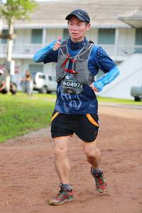 BIB: 0497
                            <button type="button" onclick="openModal(5024849)" class="btn btn-primary btn-sm float-right btn-popup" data-toggle="modal" data-target=".modal-high-quality">
                        <i class="fas fa-shopping-cart"></i> Add to Cart
                    </button>
                                            <button type="button" onclick="isThisMe(5024849, true)" class="btn btn-success btn-sm float-right btn-popup btn-isme hidden" data-toggle="tooltip" data-placement="bottom" title="นี่คือรูปของคุณใช่ไหม คลิกที่นี่เพื่อเอาเข้าอัลบั้ม">
                        <i class="fas fa-plus"></i> Add to album
                    </button>
                    <button type="button" onclick="isThisMe(5024849, false)" class="btn btn-warning btn-sm float-right btn-popup btn-isnotme hidden">
                        <i class="fas fa-ban"></i> Remove from album
                    </button>