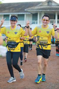 BIB: 0220, 0221
                            <button type="button" onclick="openModal(4956690)" class="btn btn-primary btn-sm float-right btn-popup" data-toggle="modal" data-target=".modal-high-quality">
                        <i class="fas fa-shopping-cart"></i> Add to Cart
                    </button>
                                            <button type="button" onclick="isThisMe(4956690, true)" class="btn btn-success btn-sm float-right btn-popup btn-isme hidden" data-toggle="tooltip" data-placement="bottom" title="นี่คือรูปของคุณใช่ไหม คลิกที่นี่เพื่อเอาเข้าอัลบั้ม">
                        <i class="fas fa-plus"></i> Add to album
                    </button>
                    <button type="button" onclick="isThisMe(4956690, false)" class="btn btn-warning btn-sm float-right btn-popup btn-isnotme hidden">
                        <i class="fas fa-ban"></i> Remove from album
                    </button>