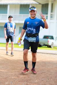 BIB: 0380
                            <button type="button" onclick="openModal(5158718)" class="btn btn-primary btn-sm float-right btn-popup" data-toggle="modal" data-target=".modal-high-quality">
                        <i class="fas fa-shopping-cart"></i> Add to Cart
                    </button>
                                            <button type="button" onclick="isThisMe(5158718, true)" class="btn btn-success btn-sm float-right btn-popup btn-isme hidden" data-toggle="tooltip" data-placement="bottom" title="นี่คือรูปของคุณใช่ไหม คลิกที่นี่เพื่อเอาเข้าอัลบั้ม">
                        <i class="fas fa-plus"></i> Add to album
                    </button>
                    <button type="button" onclick="isThisMe(5158718, false)" class="btn btn-warning btn-sm float-right btn-popup btn-isnotme hidden">
                        <i class="fas fa-ban"></i> Remove from album
                    </button>