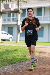 BIB: 1126
                            <button type="button" onclick="openModal(5033078)" class="btn btn-primary btn-sm float-right btn-popup" data-toggle="modal" data-target=".modal-high-quality">
                        <i class="fas fa-shopping-cart"></i> Add to Cart
                    </button>
                                            <button type="button" onclick="isThisMe(5033078, true)" class="btn btn-success btn-sm float-right btn-popup btn-isme hidden" data-toggle="tooltip" data-placement="bottom" title="นี่คือรูปของคุณใช่ไหม คลิกที่นี่เพื่อเอาเข้าอัลบั้ม">
                        <i class="fas fa-plus"></i> Add to album
                    </button>
                    <button type="button" onclick="isThisMe(5033078, false)" class="btn btn-warning btn-sm float-right btn-popup btn-isnotme hidden">
                        <i class="fas fa-ban"></i> Remove from album
                    </button>