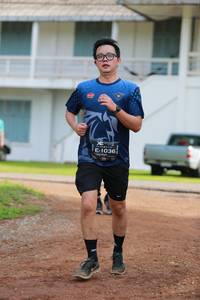 BIB: 1036
                            <button type="button" onclick="openModal(5021080)" class="btn btn-primary btn-sm float-right btn-popup" data-toggle="modal" data-target=".modal-high-quality">
                        <i class="fas fa-shopping-cart"></i> Add to Cart
                    </button>
                                            <button type="button" onclick="isThisMe(5021080, true)" class="btn btn-success btn-sm float-right btn-popup btn-isme hidden" data-toggle="tooltip" data-placement="bottom" title="นี่คือรูปของคุณใช่ไหม คลิกที่นี่เพื่อเอาเข้าอัลบั้ม">
                        <i class="fas fa-plus"></i> Add to album
                    </button>
                    <button type="button" onclick="isThisMe(5021080, false)" class="btn btn-warning btn-sm float-right btn-popup btn-isnotme hidden">
                        <i class="fas fa-ban"></i> Remove from album
                    </button>