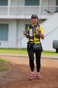 BIB: 0411
                            <button type="button" onclick="openModal(5026812)" class="btn btn-primary btn-sm float-right btn-popup" data-toggle="modal" data-target=".modal-high-quality">
                        <i class="fas fa-shopping-cart"></i> Add to Cart
                    </button>
                                            <button type="button" onclick="isThisMe(5026812, true)" class="btn btn-success btn-sm float-right btn-popup btn-isme hidden" data-toggle="tooltip" data-placement="bottom" title="นี่คือรูปของคุณใช่ไหม คลิกที่นี่เพื่อเอาเข้าอัลบั้ม">
                        <i class="fas fa-plus"></i> Add to album
                    </button>
                    <button type="button" onclick="isThisMe(5026812, false)" class="btn btn-warning btn-sm float-right btn-popup btn-isnotme hidden">
                        <i class="fas fa-ban"></i> Remove from album
                    </button>