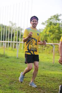 BIB: 07813
                            <button type="button" onclick="openModal(4968092)" class="btn btn-primary btn-sm float-right btn-popup" data-toggle="modal" data-target=".modal-high-quality">
                        <i class="fas fa-shopping-cart"></i> Add to Cart
                    </button>
                                            <button type="button" onclick="isThisMe(4968092, true)" class="btn btn-success btn-sm float-right btn-popup btn-isme hidden" data-toggle="tooltip" data-placement="bottom" title="นี่คือรูปของคุณใช่ไหม คลิกที่นี่เพื่อเอาเข้าอัลบั้ม">
                        <i class="fas fa-plus"></i> Add to album
                    </button>
                    <button type="button" onclick="isThisMe(4968092, false)" class="btn btn-warning btn-sm float-right btn-popup btn-isnotme hidden">
                        <i class="fas fa-ban"></i> Remove from album
                    </button>