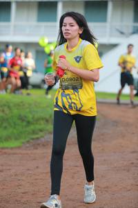 BIB: 0802
                            <button type="button" onclick="openModal(4952887)" class="btn btn-primary btn-sm float-right btn-popup" data-toggle="modal" data-target=".modal-high-quality">
                        <i class="fas fa-shopping-cart"></i> Add to Cart
                    </button>
                                            <button type="button" onclick="isThisMe(4952887, true)" class="btn btn-success btn-sm float-right btn-popup btn-isme hidden" data-toggle="tooltip" data-placement="bottom" title="นี่คือรูปของคุณใช่ไหม คลิกที่นี่เพื่อเอาเข้าอัลบั้ม">
                        <i class="fas fa-plus"></i> Add to album
                    </button>
                    <button type="button" onclick="isThisMe(4952887, false)" class="btn btn-warning btn-sm float-right btn-popup btn-isnotme hidden">
                        <i class="fas fa-ban"></i> Remove from album
                    </button>